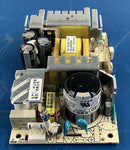 POWER SUPPLY (225928-24/NLP65-7612J) GE/ARTESYN