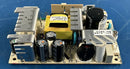 POWER SUPPLY (225928-24/NLP65-7612J) GE/ARTESYN