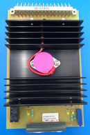 Power Supply 24/15/10VDC (NRT 352G/27-7524-4.4393) Ge/Mpi