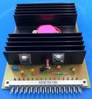 Power Supply 24/15/10VDC (NRT 352G/27-7524-4.4393) Ge/Mpi