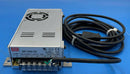 POWER SUPPLY 24VDC/240W (SP-240-24) SIEMENS