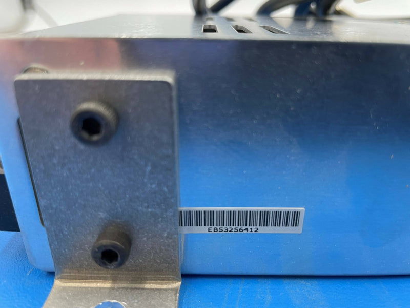POWER SUPPLY 24VDC/240W (SP-240-24) SIEMENS