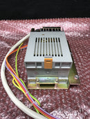 Power Supply 26VDC (4512 131 14001)Philips Easy Diagnost