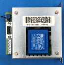 Power Supply (4512 105 15282/4512 108 17562) Philips