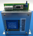 Power Supply (4512 105 15282/4512 108 17562) Philips