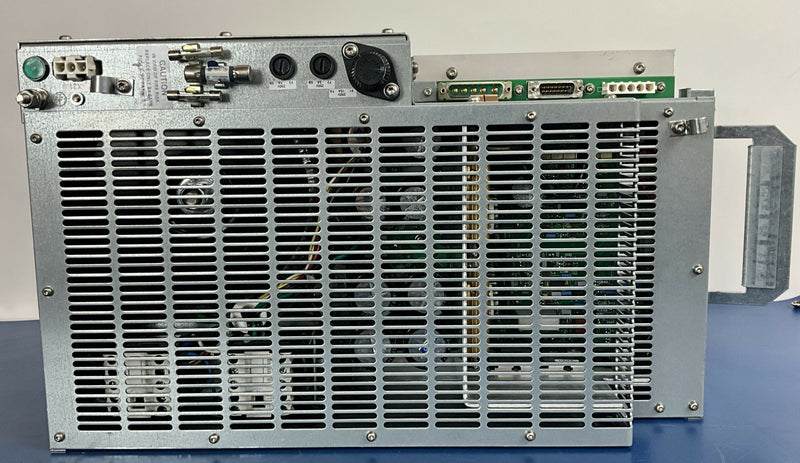 POWER SUPPLY (452212915002/PE3188/71) PHILIPS/CHEROKEE