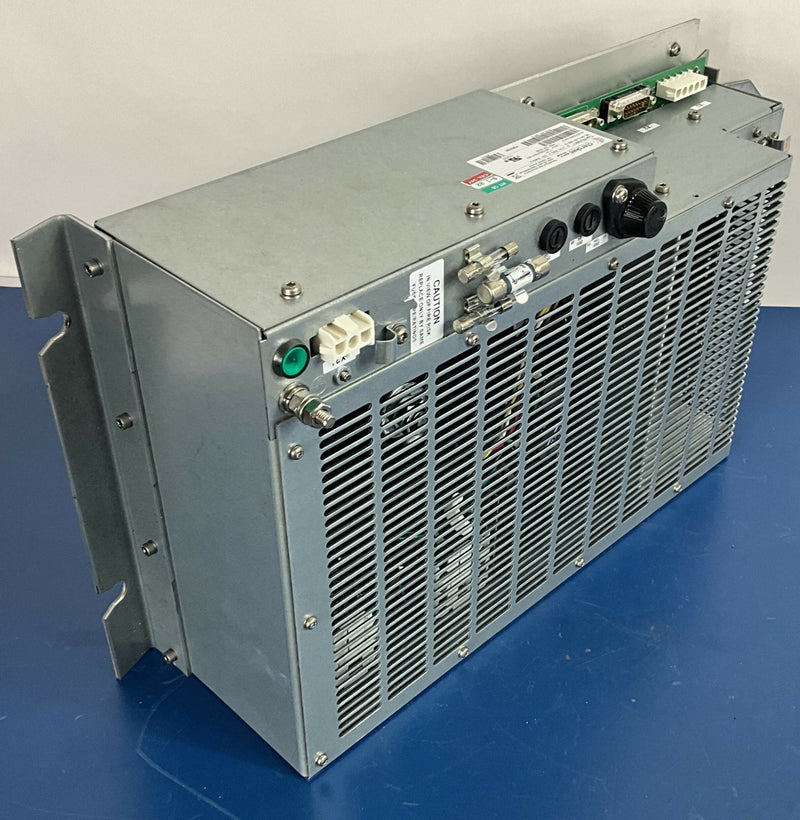 POWER SUPPLY (452212915002/PE3188/71) PHILIPS/CHEROKEE