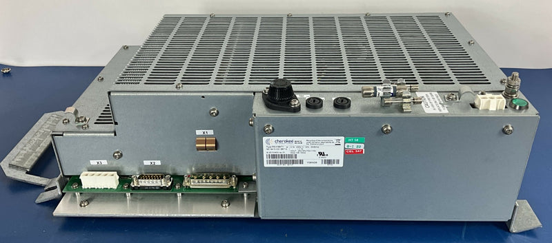POWER SUPPLY (452212915002/PE3188/71) PHILIPS/CHEROKEE