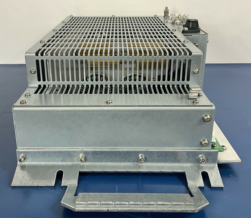 POWER SUPPLY (452212915002/PE3188/71) PHILIPS/CHEROKEE