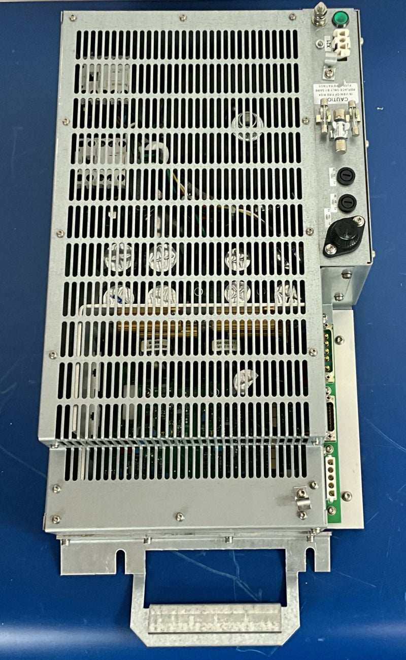 POWER SUPPLY (452212915002/PE3188/71) PHILIPS/CHEROKEE