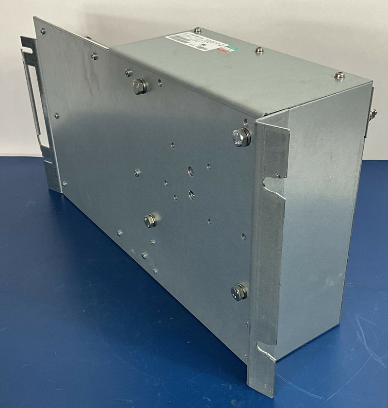 POWER SUPPLY (452212915002/PE3188/71) PHILIPS/CHEROKEE
