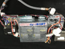 Power Supply (46-182887) GE