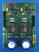 Power Supply (46-232738G1-C)GE Advantx