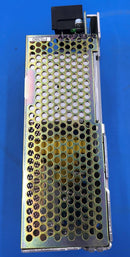 Power Supply 5V/30A ( AXP383-02/PS380) Toshiba CT