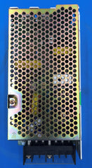 Power Supply 5V/30A ( AXP383-02/PS380) Toshiba CT