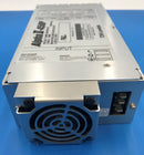 Power Supply (AlphaII-450P/MV4500120C) TDK-Lambda