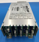 Power Supply (AlphaII-450P/MV4500120C) TDK-Lambda