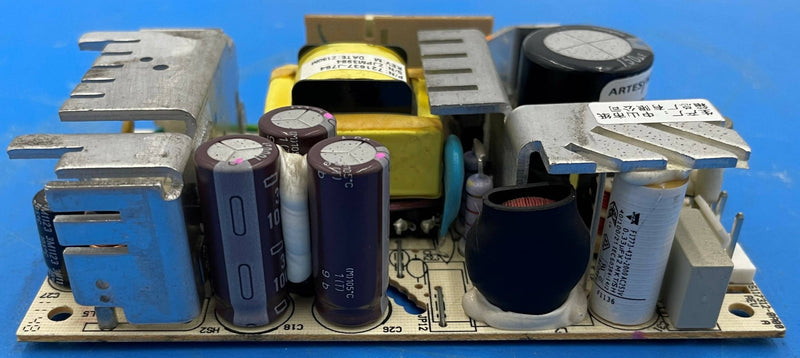 Power Supply Artesyn (NPL65-7612J) GE