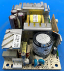 Power Supply Artesyn (NPL65-7612J) GE