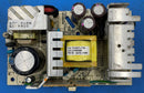 Power Supply Artesyn (NPL65-7612J) GE