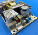 Power Supply Artesyn (NPL65-7612J) GE