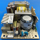 Power Supply Artesyn (NPL65-7612J) GE