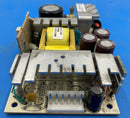 Power Supply Artesyn (NPL65-7612J) GE