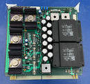 POWER SUPPLY BOARD (04508G10 REV 1) GE