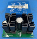 POWER SUPPLY BOARD ( 4763590/04763590) SIEMENS