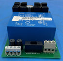 POWER SUPPLY BOARD ( 4763590/04763590) SIEMENS