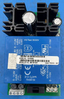 POWER SUPPLY BOARD ( 4763590/04763590) SIEMENS