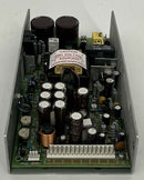 Power Supply Condor (02-32307-0001 Rev M/GPC130B) OEC 9600