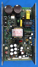 Power Supply Condor (02-32307-0001 Rev M/GPC130B) OEC 9600