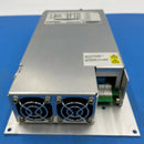 Power Supply CS250EM (H29009/3077054) Siemens/Lambda