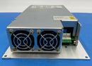 Power Supply CS250EM (H29009/3077054) Siemens/Lambda