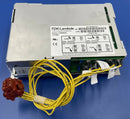 Power Supply CSM200/J77001er (4677134) SIEMENS/LAMBDA