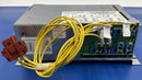 Power Supply CSM200/J77001er (4677134) SIEMENS/LAMBDA