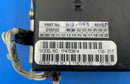 POWER SUPPLY DC 48V/800W OMEGA 800PFC (4763814/MML800PFC/V2) SIEMENS