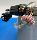 POWER SUPPLY DC 48V/800W OMEGA 800PFC (4763814/MML800PFC/V2) SIEMENS