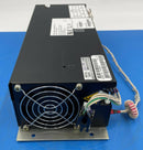 POWER SUPPLY DC 48V/800W OMEGA 800PFC (4763814/MML800PFC/V2) SIEMENS