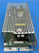 POWER SUPPLY G701/G702 (08614500) SIEMENS/COSEL