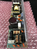 Power Supply 5VDC 20A (JAK 05-20A) Shimadzu