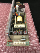 Power Supply 5VDC 20A (JAK 05-20A) Shimadzu