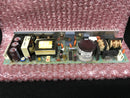 Power Supply 5VDC 20A (JAK 05-20A) Shimadzu