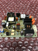 Power Supply (JAK 05-2R0) Shimadzu