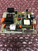 Power Supply (JAK 05-2R0) Shimadzu