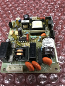 Power Supply (JAK 05-2R0) Shimadzu
