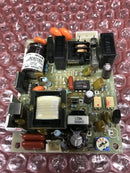 Power Supply (JAK 05-2R0) Shimadzu