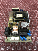 Power Supply (JAK 12-2R1) Shimadzu