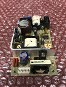 Power Supply (JAK 12-2R1) Shimadzu